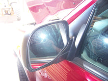 Load image into Gallery viewer, SIDE VIEW MIRROR Moutaineer Explorer 2002 02 2003 03 2004 04 2005 05 Left - NW50880