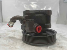 Load image into Gallery viewer, Power Steering Pump Ford Explorer 2005 - NW162686