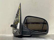 Load image into Gallery viewer, SIDE VIEW MIRROR Explorer Mountaineer 02 03 04 05 Power Right - NW50881
