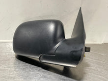 Load image into Gallery viewer, SIDE VIEW MIRROR Explorer Mountaineer 02 03 04 05 Power Right - NW50881