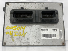 Load image into Gallery viewer, ECU ECM COMPUTER Saturn Ion 2005 05 2006 06 - NW62216