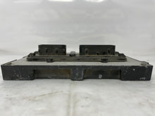 Load image into Gallery viewer, ECU ECM COMPUTER Saturn Ion 2005 05 2006 06 - NW62216
