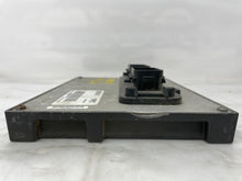 Load image into Gallery viewer, ECU ECM COMPUTER Saturn Ion 2005 05 2006 06 - NW62216