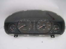 Load image into Gallery viewer, SPEEDOMETER CLUSTER Hyundai Sonata 1999 99 2000 00 01 - 629627