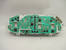 Load image into Gallery viewer, SPEEDOMETER CLUSTER Hyundai Sonata 1999 99 2000 00 01 - 629627