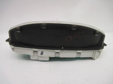 Load image into Gallery viewer, SPEEDOMETER CLUSTER Hyundai Sonata 1999 99 2000 00 01 - 629627
