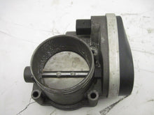 Load image into Gallery viewer, THROTTLE BODY BMW 330I X3 X5 Z3 Z4 2001 02 03 04 05 06 - 629889
