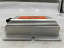 Load image into Gallery viewer, TRANSFER CASE CONTROL COMPUTER ML320 ML430 98 99 - 05 - NW35267