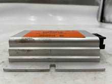 Load image into Gallery viewer, TRANSFER CASE CONTROL COMPUTER ML320 ML430 98 99 - 05 - NW35267
