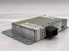 Load image into Gallery viewer, NAVIGATION BMW 320i 528i 1998 98 99 00 - 06 - NW136639