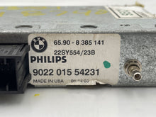 Load image into Gallery viewer, NAVIGATION BMW 320i 528i 1998 98 99 00 - 06 - NW136639