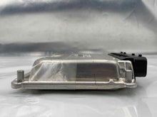 Load image into Gallery viewer, ECU ECM COMPUTER Audi A4 A6 2002 02 2003 03 3.0 DOHC - NW58785