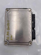 Load image into Gallery viewer, ECU ECM COMPUTER Audi A4 A6 2002 02 2003 03 3.0 DOHC - NW58785