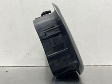 Load image into Gallery viewer, Grille BMW 740I 1995 - NW98250
