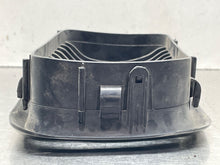 Load image into Gallery viewer, Grille BMW 740I 1995 - NW98250