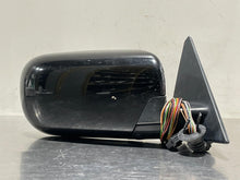 Load image into Gallery viewer, SIDE VIEW MIRROR BMW 740i 750i 95 96 97 98 - 01 Right - NW52096