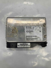 Load image into Gallery viewer, TRANSMISSION COMPUTER BMW 740I 1995 - NW30075
