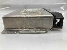 Load image into Gallery viewer, TRANSMISSION COMPUTER BMW 740I 1995 - NW30075