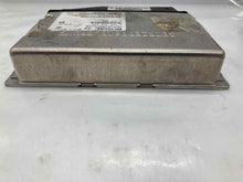 Load image into Gallery viewer, TRANSMISSION COMPUTER BMW 740I 1995 - NW30075