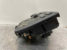 Load image into Gallery viewer, Temp Climate AC Heater Control Volvo V70 XC70 2004 04 - NW101674