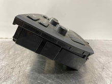 Load image into Gallery viewer, Temp Climate AC Heater Control Volvo V70 XC70 2004 04 - NW101674