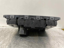 Load image into Gallery viewer, Temp Climate AC Heater Control Volvo V70 XC70 2004 04 - NW101674