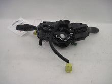 Load image into Gallery viewer, COLUMN SWITCH Honda Civic EL 2002 02 2003 03 2004 04 2005 05 Hybrid - 630960