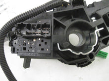 Load image into Gallery viewer, COLUMN SWITCH Honda Civic EL 2002 02 2003 03 2004 04 2005 05 Hybrid - 630960