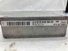 Load image into Gallery viewer, ABS COMPUTER MERCEDES 400 500 600 S420 92 93 94 95 - NW35909