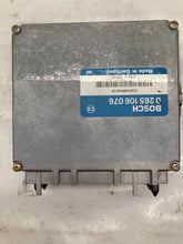 Load image into Gallery viewer, ABS COMPUTER MERCEDES 400 500 600 S420 92 93 94 95 - NW35909