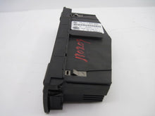 Load image into Gallery viewer, AC HEATER TEMP CONTROL 328i 323i 1999 99 2000 00 - 631178