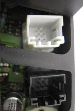 Load image into Gallery viewer, AC HEATER TEMP CONTROL 328i 323i 1999 99 2000 00 - 631178