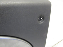 Load image into Gallery viewer, FRONT INTERIOR DOOR TRIM PANEL Mini Cooper 2004 04 - 631206