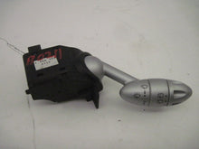 Load image into Gallery viewer, WIPER SWITCH Mini Cooper 2002 02 03 04 05 Right - 631279