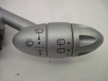 Load image into Gallery viewer, WIPER SWITCH Mini Cooper 2002 02 03 04 05 Right - 631279