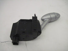 Load image into Gallery viewer, WIPER SWITCH Mini Cooper 2002 02 03 04 05 Right - 631279