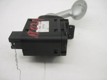 Load image into Gallery viewer, WIPER SWITCH Mini Cooper 2002 02 03 04 05 Right - 631279