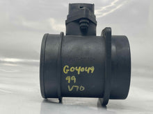 Load image into Gallery viewer, Mass Air Flow Sensor Meter MAF C70 S60 S70 S80 V70 XC70 99-02 - NW5753