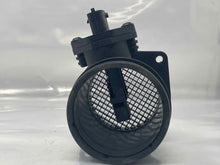 Load image into Gallery viewer, Mass Air Flow Sensor Meter MAF C70 S60 S70 S80 V70 XC70 99-02 - NW5753