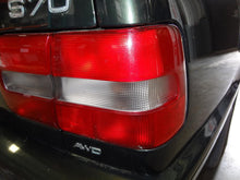 Load image into Gallery viewer, TRUNK LID MOUNTED TAIL LIGHT LAMP C70 S70 V70 98 99 00 Right - NW182558