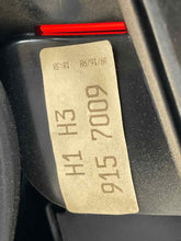 Load image into Gallery viewer, TRUNK LID MOUNTED TAIL LIGHT LAMP C70 S70 V70 98 99 00 Right - NW182558