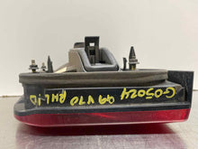 Load image into Gallery viewer, TRUNK LID MOUNTED TAIL LIGHT LAMP C70 S70 V70 98 99 00 Right - NW182558