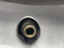 Load image into Gallery viewer, WHEEL Bmw X5 00 - 06 17" Alloy 5 Spoke - NW198270