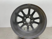 Load image into Gallery viewer, Wheel Rim BMW 525I 2004 - NW197825