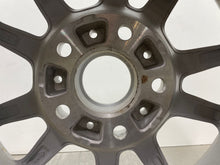 Load image into Gallery viewer, Wheel Rim BMW 525I 2004 - NW197825