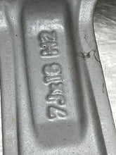 Load image into Gallery viewer, Wheel Rim BMW 525I 2004 - NW197825