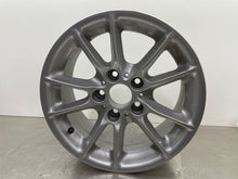 Load image into Gallery viewer, Wheel Rim BMW 525I 2004 - NW197825