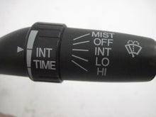Load image into Gallery viewer, COLUMN SWITCH Honda Civic EL 2002 02 2003 03 2004 04 2005 05 Hybrid - 631783
