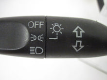 Load image into Gallery viewer, COLUMN SWITCH Honda Civic EL 2002 02 2003 03 2004 04 2005 05 Hybrid - 631783