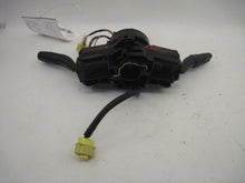Load image into Gallery viewer, COLUMN SWITCH Honda Civic EL 2002 02 2003 03 2004 04 2005 05 Hybrid - 631783